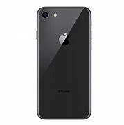 Image result for Apple iPhone 8 64GB Gry TMO