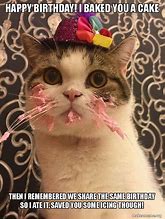 Image result for Shared Birthday Party Meme