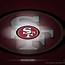 Image result for 49ers Wall