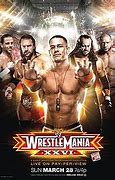 Image result for John Cena First WWE Match