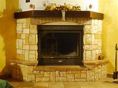 rivestimenti camini in pietra camini rustici in pietra e legno gb96 187 regardsdefemmes rivestimenti camini in pietra camini rustici in pietra e legno gb96 187 regardsdefemmes