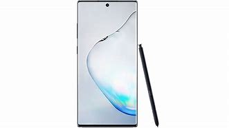 Image result for Samsung Galaxy Note Cell Phones