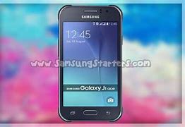 Image result for Samsung J1 Ace