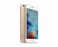 Image result for iPhone 6s Plus Gold