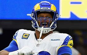 Image result for Rams vs Cardinals