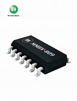 Image result for Infineon USB Hub Chip