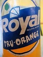 Image result for Royal Orange Lemon