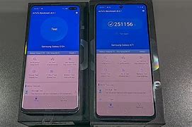 Image result for Samsung Galaxy S10 V A71