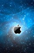 Image result for Gambar iOS Apple Logo Terbaru