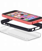 Image result for iPhone 5C ClearCase