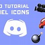 Image result for Pepe Discord Stickers