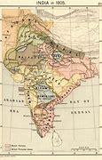Image result for Great Nepal Map