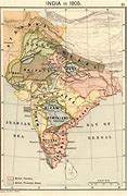 Image result for Greater Nepal Map HD