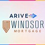 Image result for arive