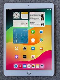 Image result for iPad 7th Generation Gold
