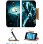 Image result for Scary iPhone 5S Cases