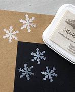 Image result for White Ink Stamp Pad