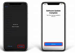 Image result for iPhone Activation Steps