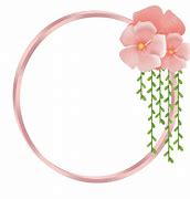 Image result for Rose Gold Icon for iPhone