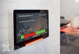 Image result for Condeco Tablet