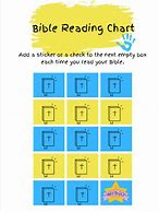 Image result for 30-Day Reading Chart From Mormon