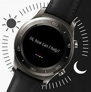 Image result for 4G Cell Phone Watch