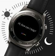 Image result for 4G Smartwatch