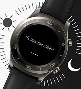 Image result for Best Smartwatch 4G
