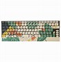 Image result for Keyboard Farsi Laptop