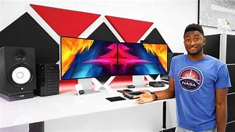 Image result for Mkbhd Home