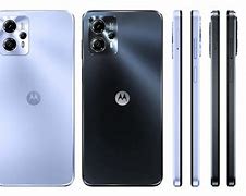Image result for Motorola 13G