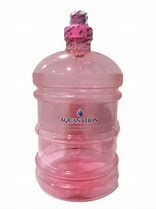 Image result for Aqua Mineral Water Bottles