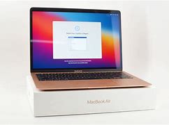 Image result for Rose Gold Apple Laptops
