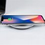 Image result for iPhone SE 2023 Wireless Charging