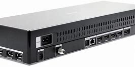 Image result for Qc7 OneConnect Box