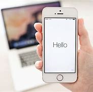 Image result for Activation Error On iPhone