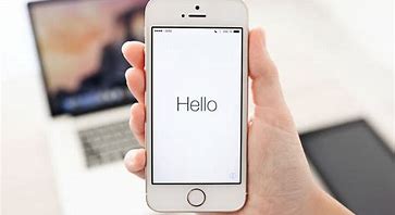 Image result for iPhone Activation Error
