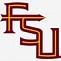 Image result for College Football Revamped Logos