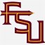 Image result for CFB Revamped Stylized Logos