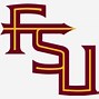 Image result for College Sports Team Logos