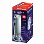 Image result for Honeywell QuietCare Humidifier Model