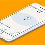 Image result for Find My iPhone Singin