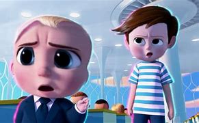 Image result for Funny Boss Baby