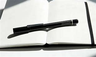 Image result for Moleskine Smart Writing Set