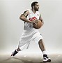 Image result for Nike Basketball Tracksuit