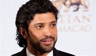 Image result for farhan_akhtar