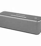 Image result for Magnavox Bluetooth Home Stereo System