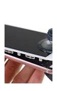 Image result for iPhone Screen Repair Sale Ad