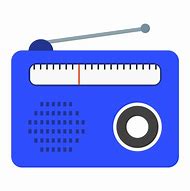 Image result for Radio Broadcast Icon