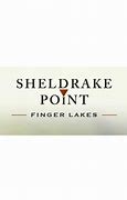 Image result for Sheldrake Point Seyval Blanc Finger Lakes